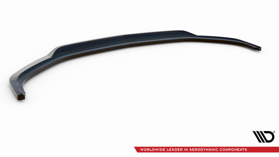 Frontleppe Bentley Continental GT Coupe Mk3 – bilde 6 av 6