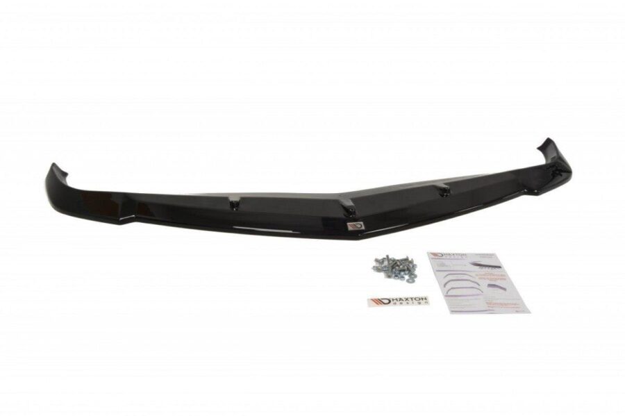 Frontleppe Chevrolet Camaro Standard Mk5 – bilde 5 av 7