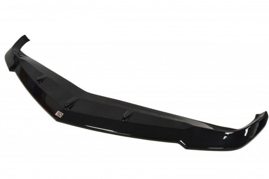 Frontleppe Chevrolet Camaro Standard Mk5 – bilde 6 av 7