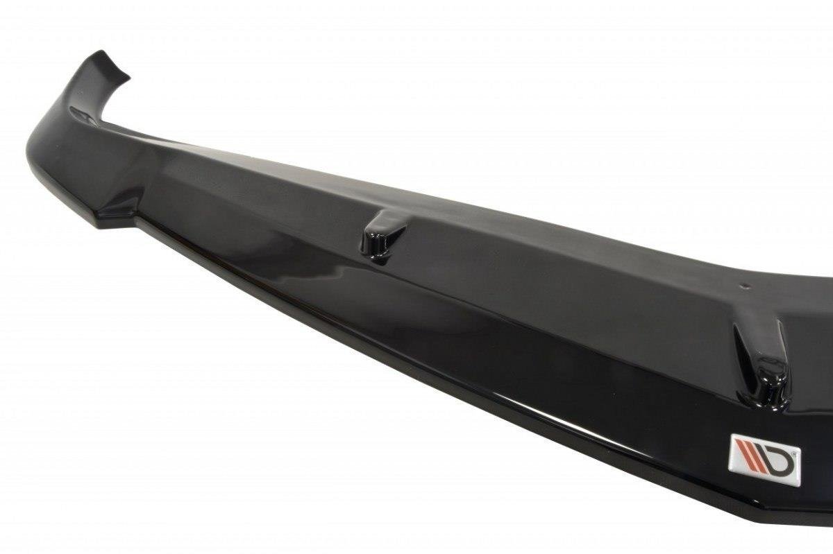 Frontleppe Chevrolet Camaro Standard Mk5 - Bilde 7