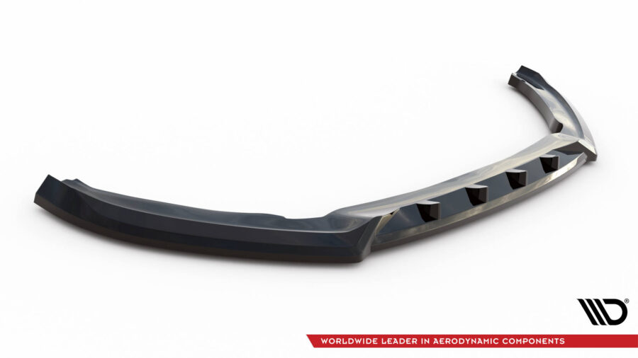 Frontleppe Ford Edge Sport Mk2 – bilde 4 av 5