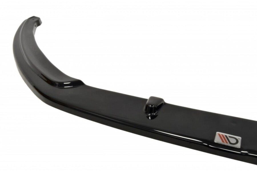 Frontleppe Ford Focus Mk3 FL – bilde 2 av 3