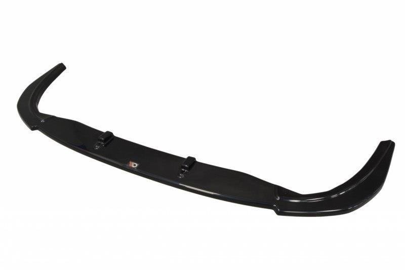 Frontleppe Ford Focus RS Mk1 - Bilde 5