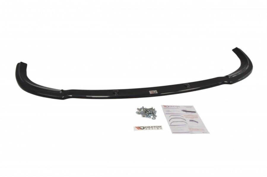 Frontleppe Ford Mondeo Mk3 ST220 – bilde 4 av 6