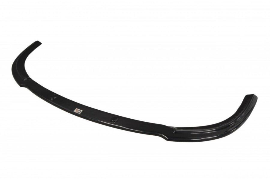 Frontleppe Ford Mondeo Mk3 ST220 – bilde 5 av 6