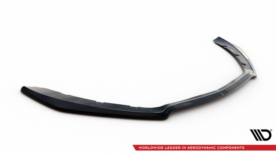 Frontleppe Ford Mustang GT Mk6 – bilde 4 av 5