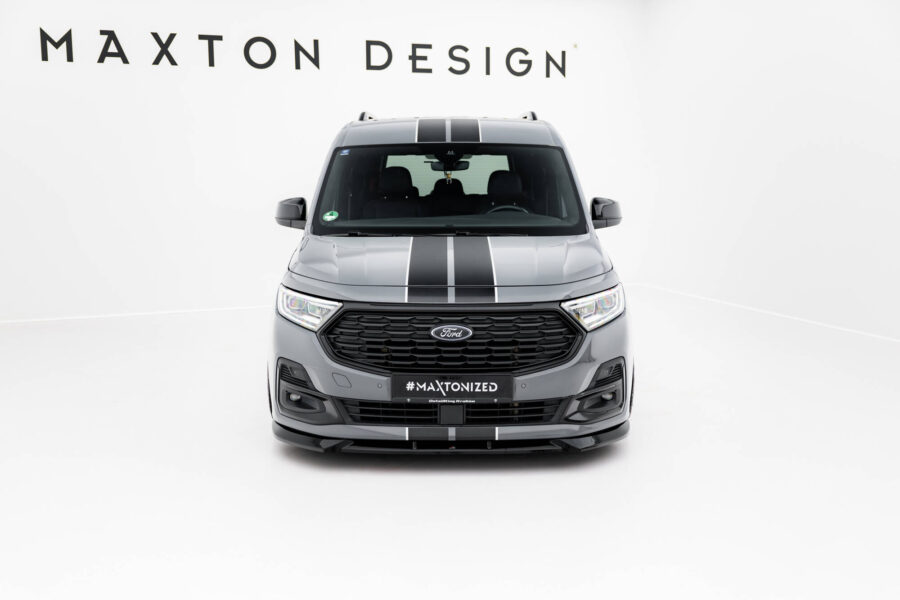 Frontleppe Ford Transit Connect Mk3 – bilde 2 av 5