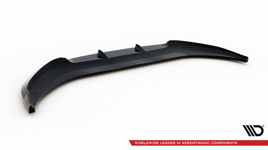 Frontleppe Ford Transit Connect Mk3 – bilde 5 av 5