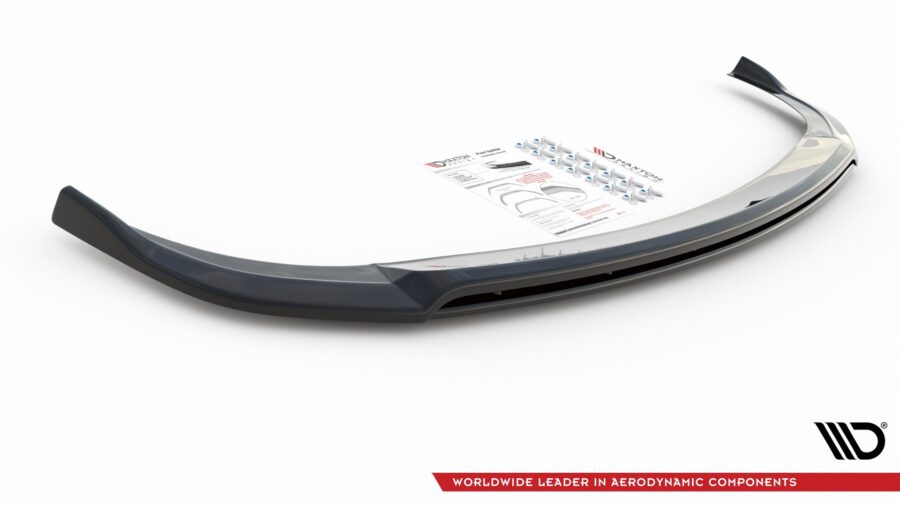 Frontleppe Hyundai Tucson Mk3 – bilde 7 av 8