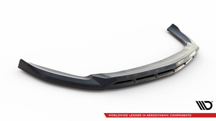 Frontleppe Mercedes-AMG A35 W177 Facelift – bilde 4 av 5