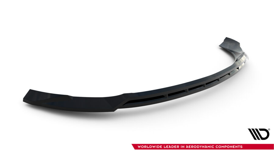Frontleppe Mercedes-AMG GLC 43 X254 – bilde 5 av 6