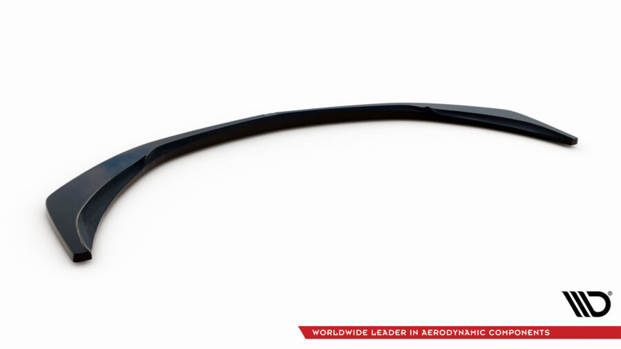 Frontleppe Mercedes-AMG GT S C190 Facelift – bilde 8 av 8