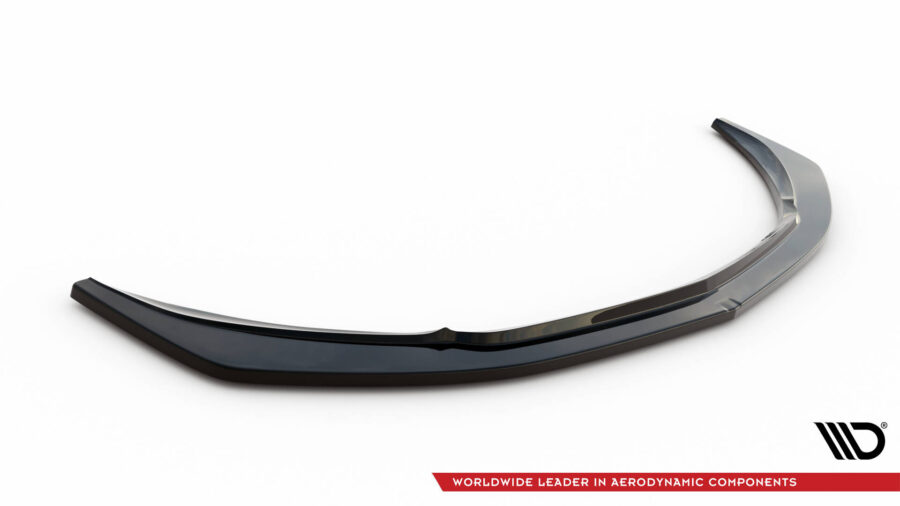 Frontleppe Mercedes-AMG GT S C190 Facelift – bilde 7 av 8