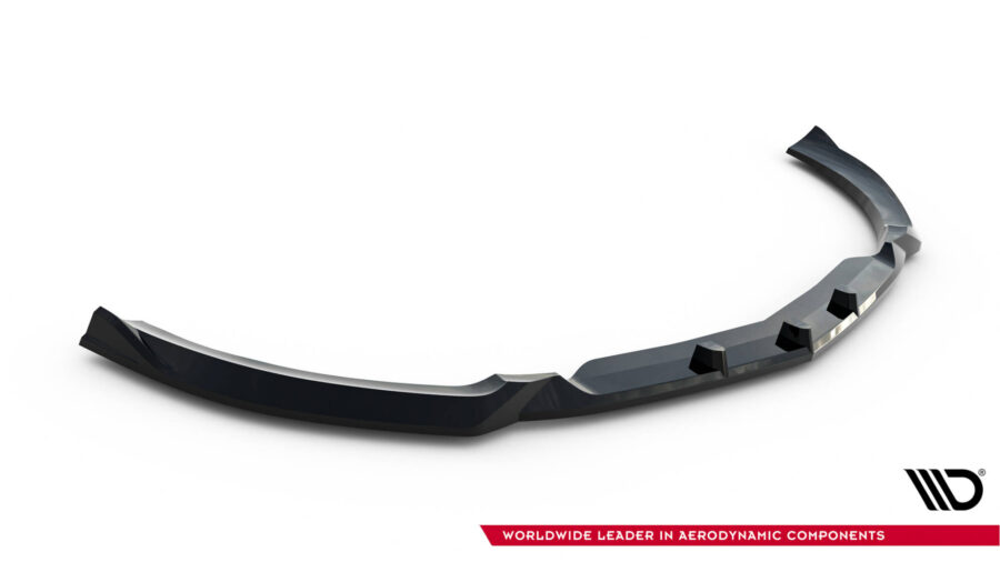 Frontleppe Mercedes-AMG SL 63 R232 – bilde 5 av 6