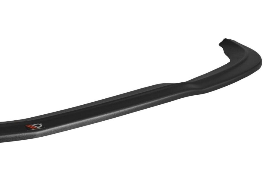 Frontleppe Mercedes-Benz CLS C218 – bilde 6 av 6