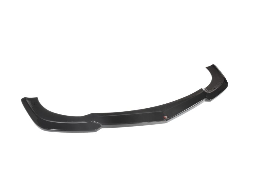 Frontleppe Mercedes-Benz E-Class W207 Coupe AMG-Line – bilde 5 av 6