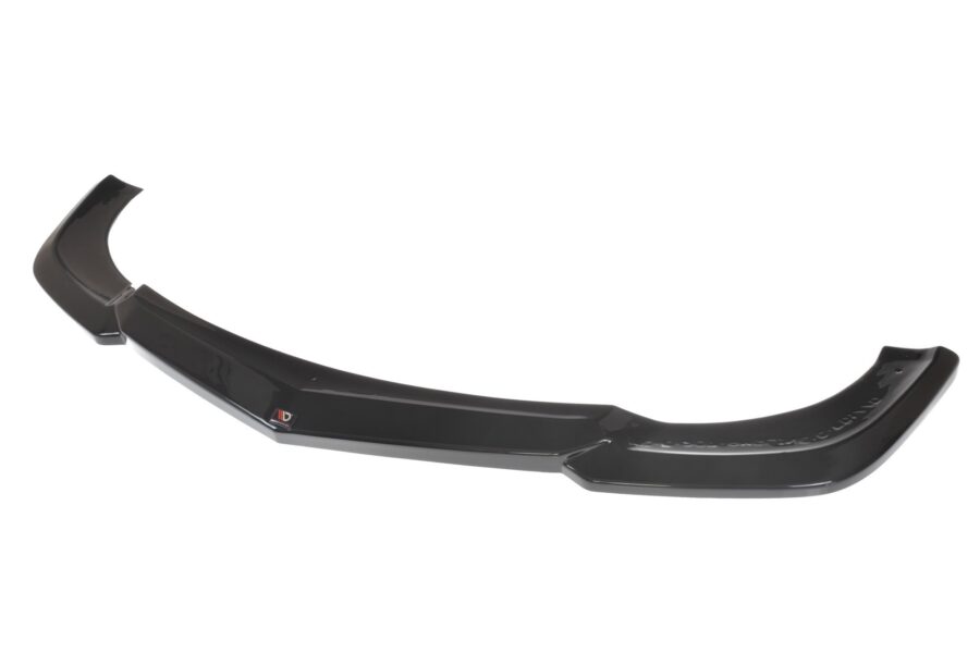 Frontleppe Mercedes-Benz E-Class W207 Coupe AMG-Line – bilde 6 av 6