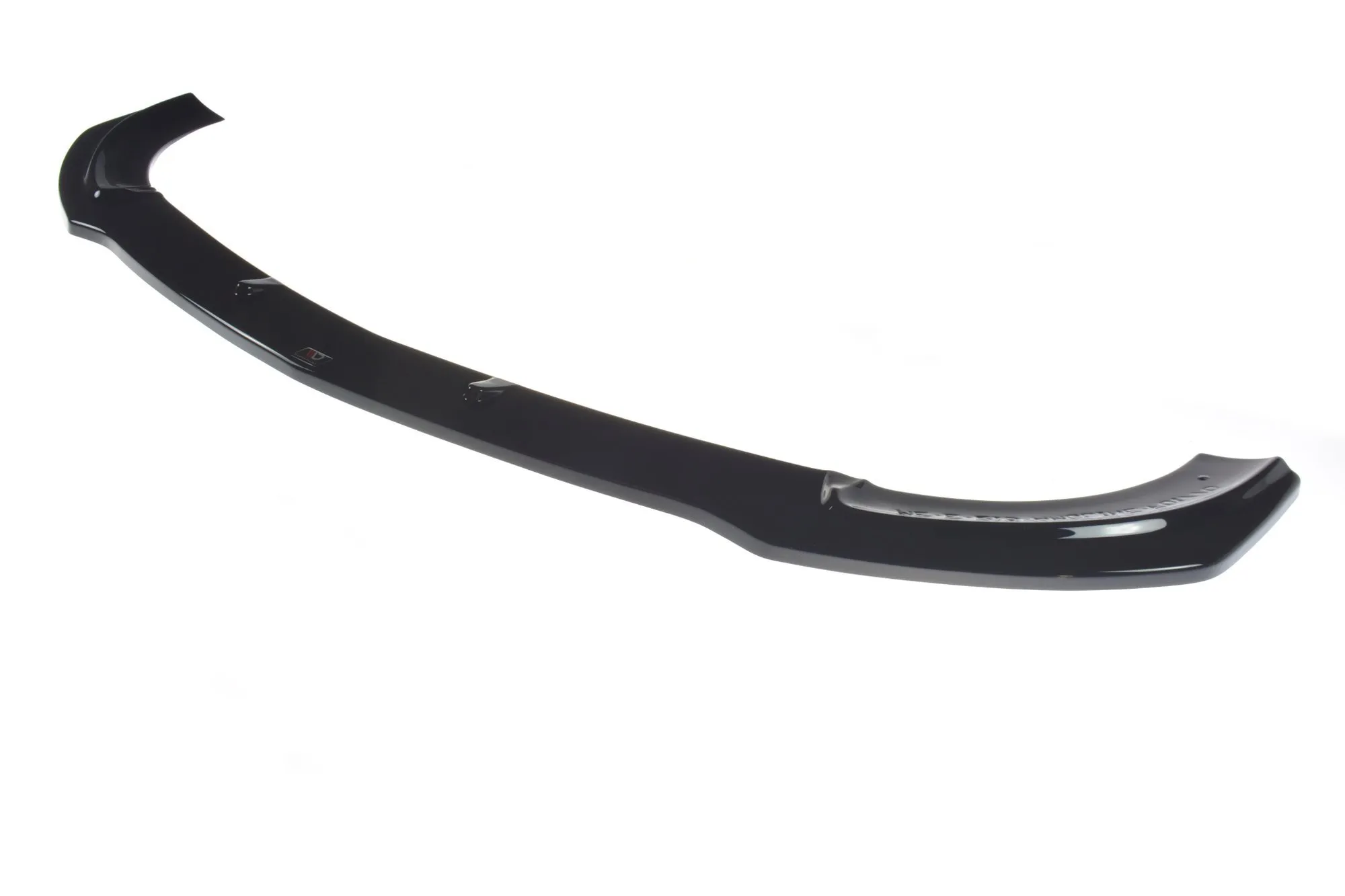 Frontleppe Mercedes-Benz E43 AMG / AMG-Line Sedan / Estate W213 / S213 - Bilde 4
