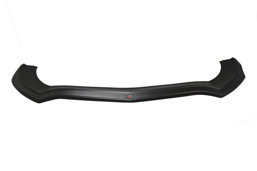 Frontleppe Mercedes-Benz GLA 45 AMG – bilde 5 av 9