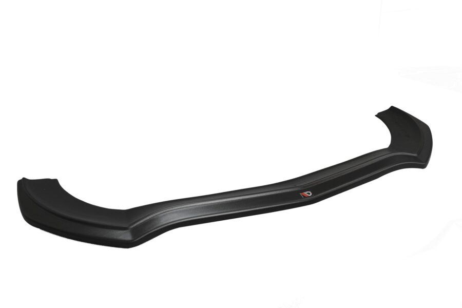 Frontleppe Mercedes-Benz GLA 45 AMG – bilde 9 av 9