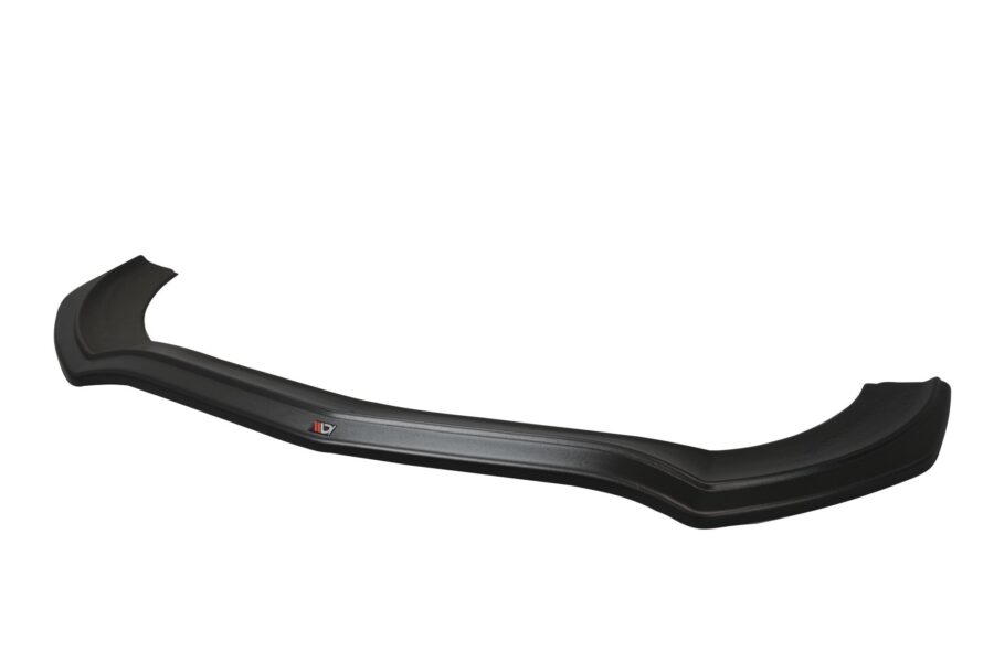 Frontleppe Mercedes-Benz GLA 45 AMG – bilde 6 av 9