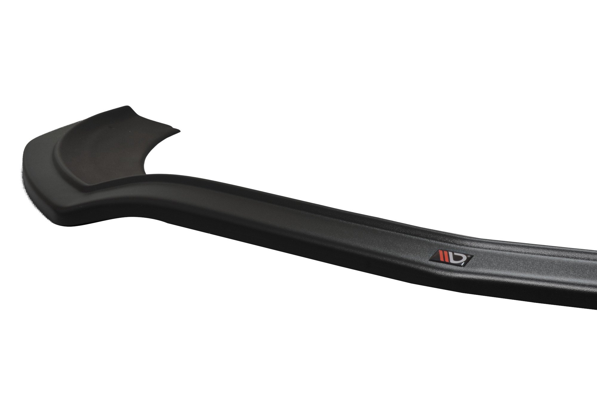 Frontleppe Mercedes-Benz GLA 45 AMG - Bilde 7