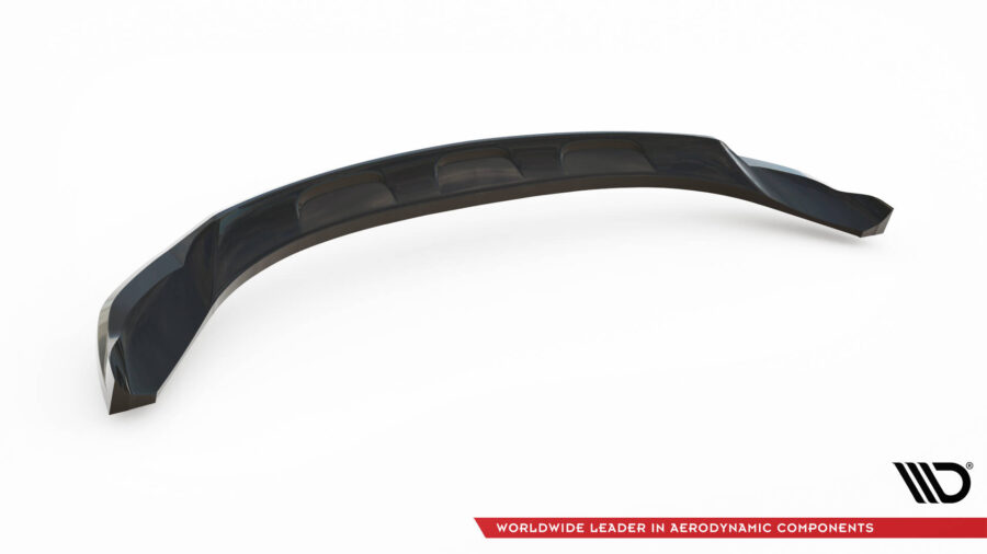 Frontleppe Mercedes-Benz GLC SUV / Coupe AMG-Line X254 / C254 – bilde 5 av 5