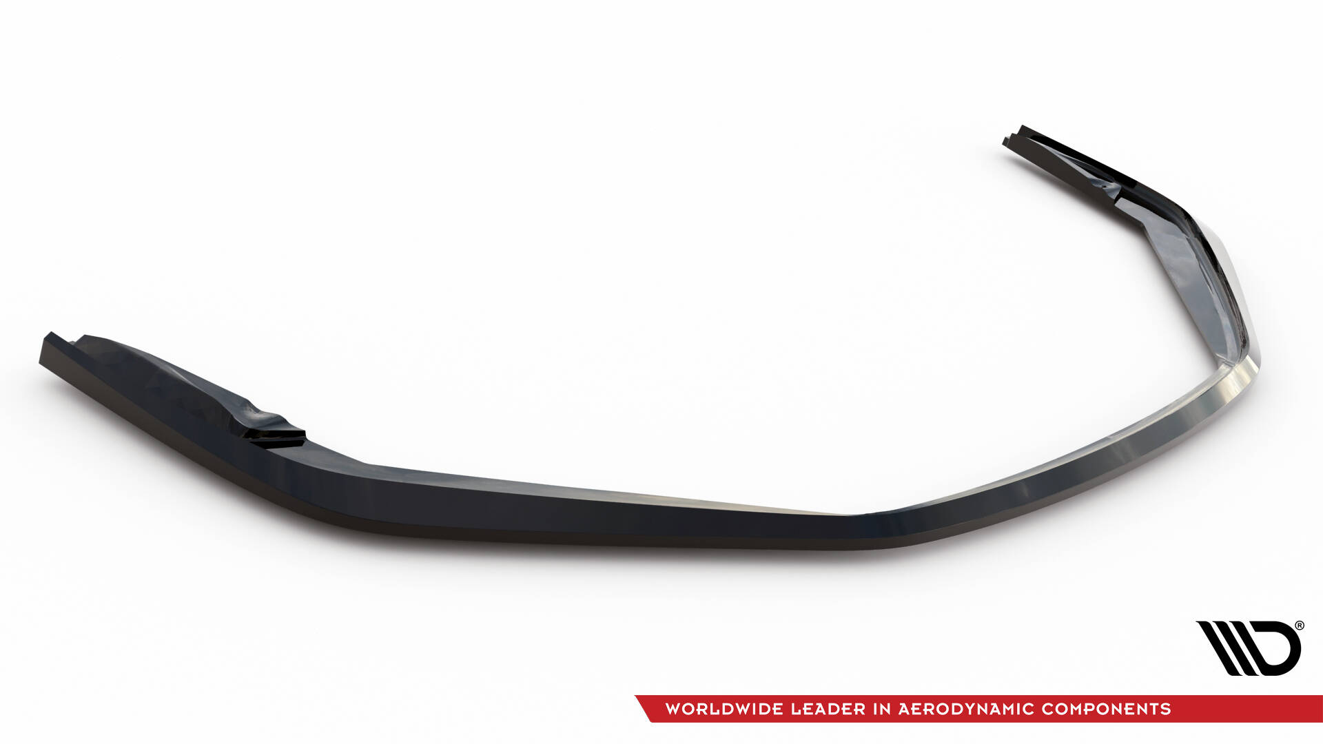 Frontleppe Porsche 718 Cayman GT4 RS 982c - Bilde 4