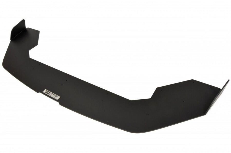 Frontleppe Racing Ford Fiesta ST Mk7 FL V.2 – bilde 7 av 8