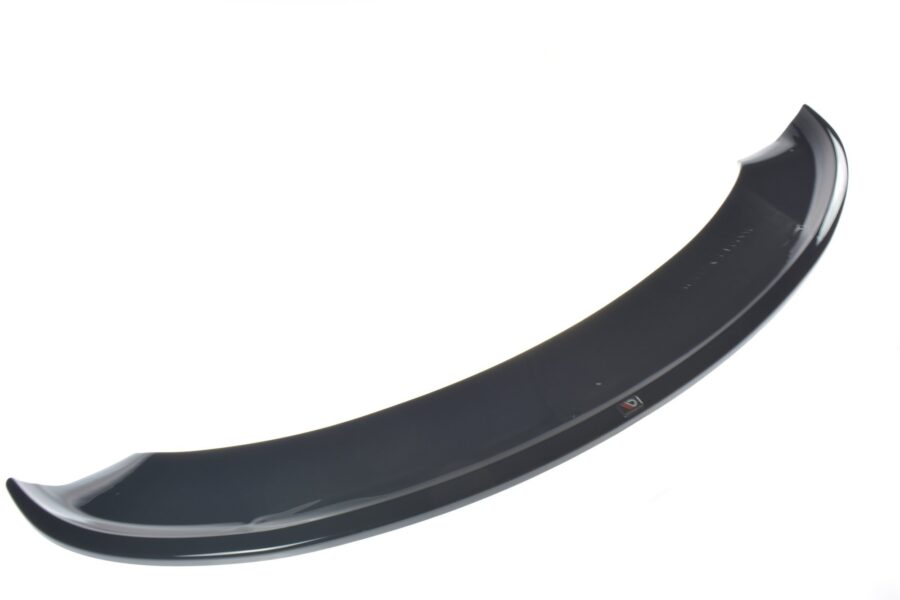 Frontleppe Tesla Model 3 – bilde 5 av 6