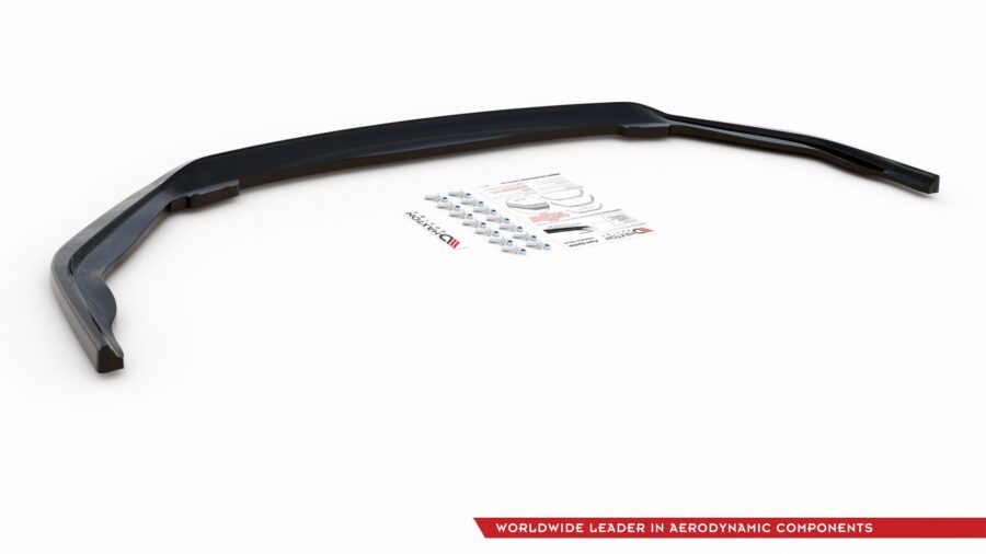 Frontleppe Toyota Corolla XII Sedan – bilde 6 av 6