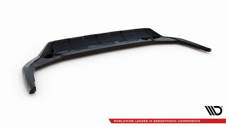 Frontleppe Toyota RAV4 Adventure Mk5 – bilde 5 av 5