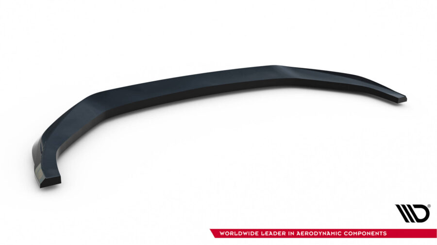 Frontleppe Audi A5 F5 Facelift V.1 – bilde 5 av 5
