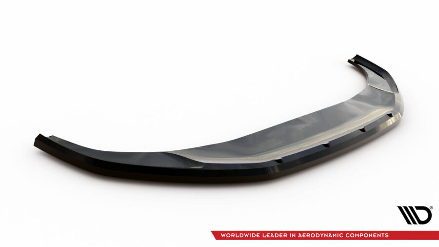 Frontleppe Audi Q3 Sportback F3 V.1 – bilde 5 av 6