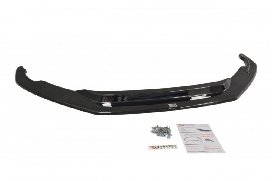 Frontleppe Audi R8 Mk.2 V.1 – bilde 1 av 4