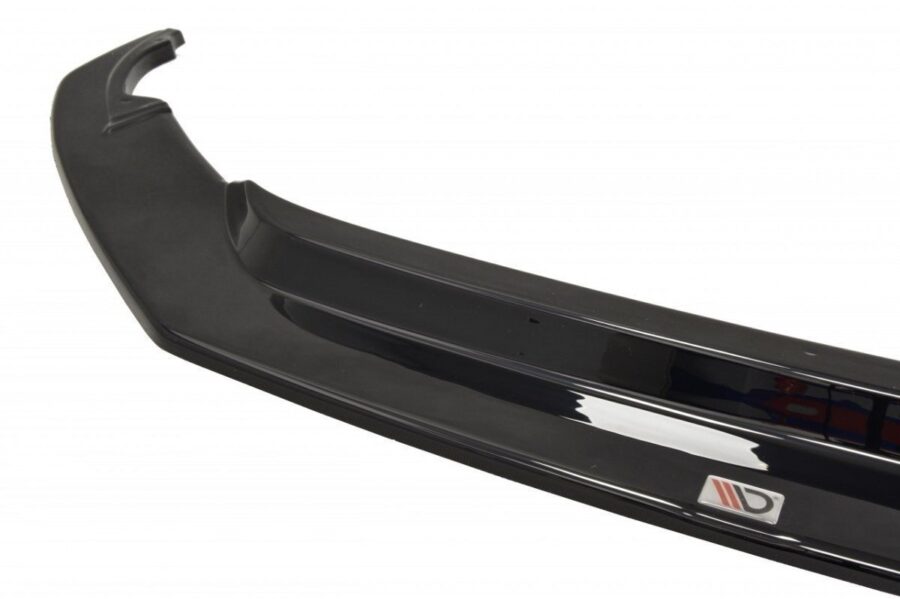 Frontleppe Audi R8 Mk.2 V.1 – bilde 3 av 4