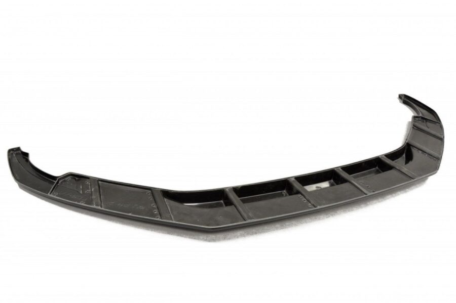 Frontleppe Audi R8 Mk.2 V.1 – bilde 4 av 4