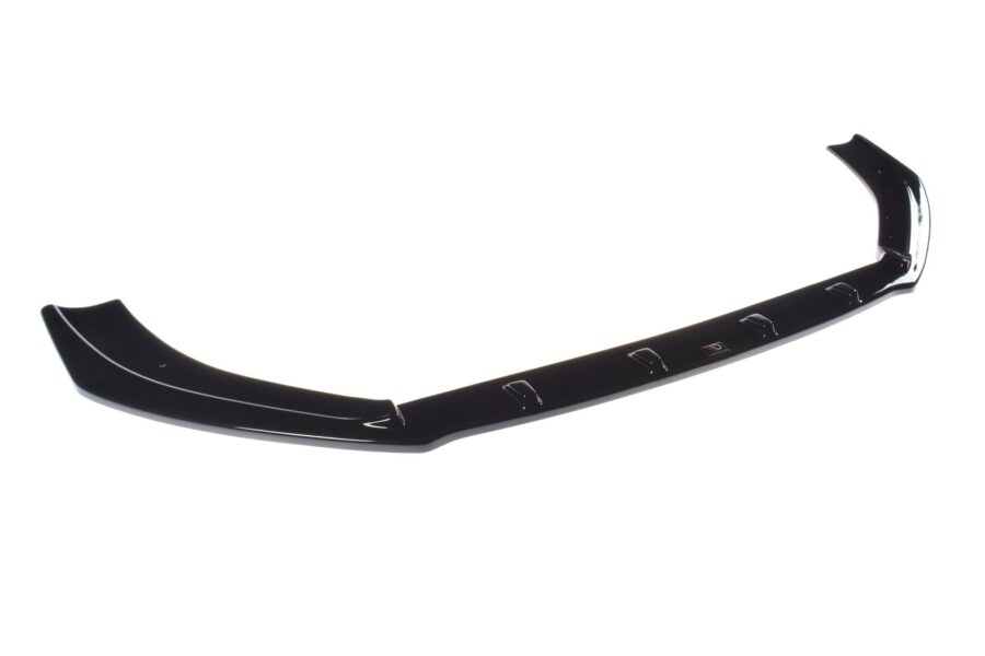 Frontleppe Audi RS3 8V FL Sedan V.1 – bilde 4 av 6