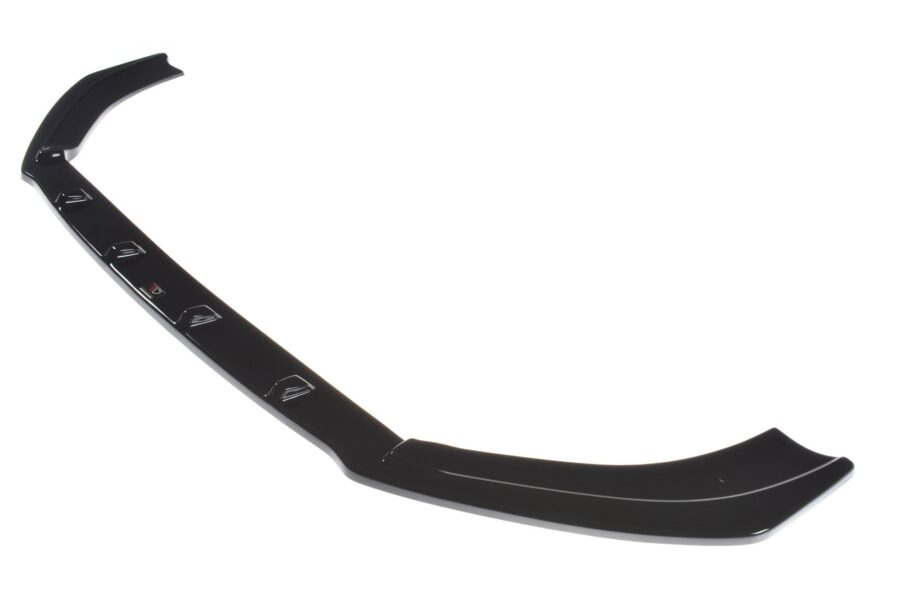 Frontleppe Audi RS3 8V FL Sedan V.1 – bilde 5 av 6