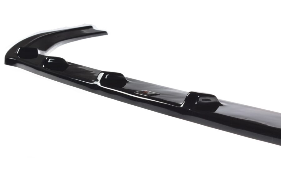 Frontleppe Audi RS3 8V FL Sedan V.1 – bilde 6 av 6