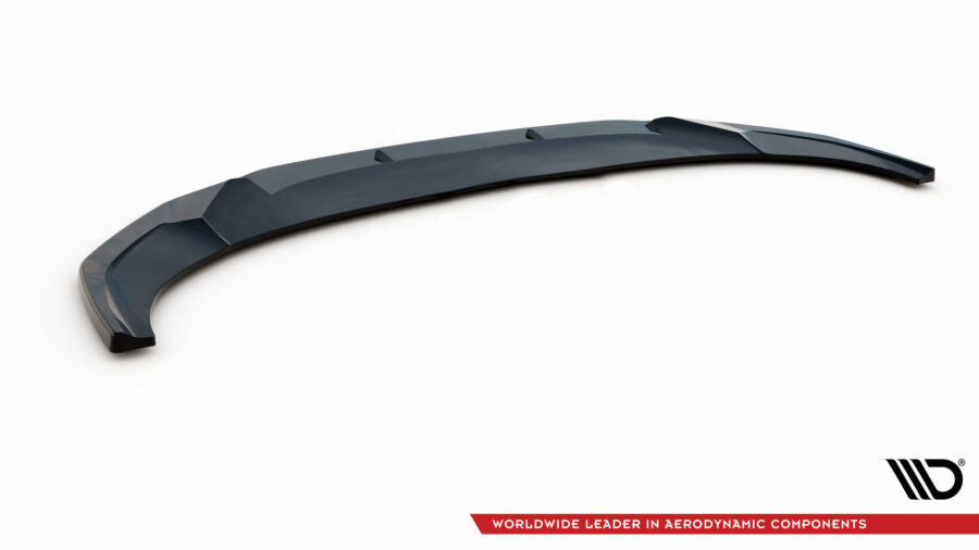 Frontleppe Audi RSQ3 F3 V.1 – bilde 5 av 5