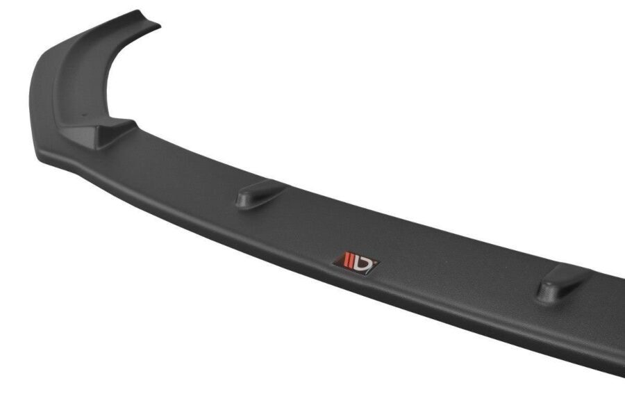 Frontleppe Audi S3 / A3 S-Line Hatchback / Sportback 8V Facelift V.1 – bilde 4 av 6