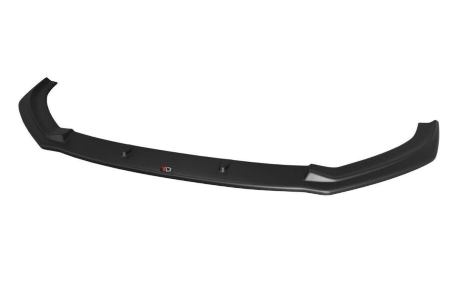 Frontleppe Audi S3 / A3 S-Line Hatchback / Sportback 8V Facelift V.1 – bilde 5 av 6