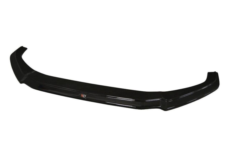Frontleppe Audi S4 / A4 S-Line B9 V.1 – bilde 3 av 4
