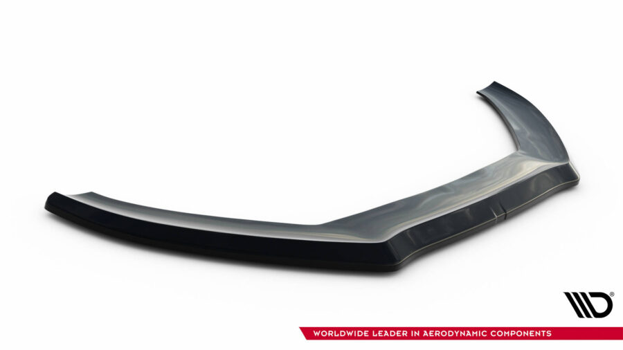 Frontleppe Audi S5 / A5 S-Line 8T FL V.1 – bilde 4 av 5