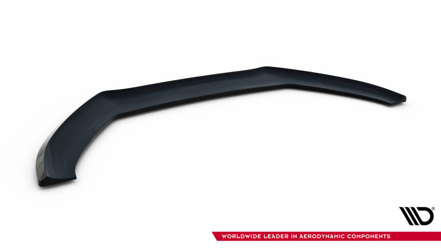 Frontleppe Audi S5 / A5 S-Line 8T FL V.1 – bilde 5 av 5