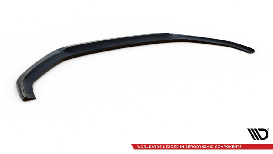 Frontleppe Audi S5 / A5 S-Line F5 Coupe / Sportback V.1 – bilde 5 av 5