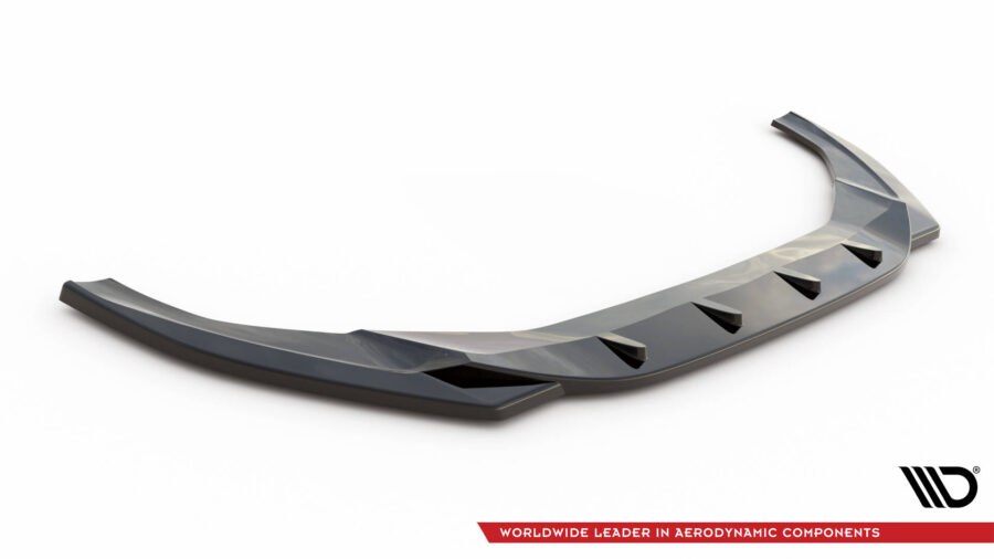 Frontleppe Audi S5 / A5 S-Line F5 Facelift V.1 – bilde 4 av 5
