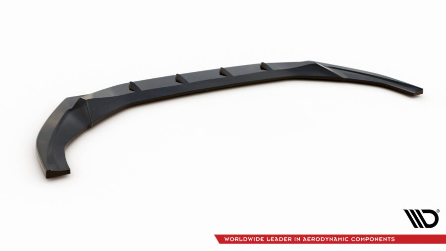 Frontleppe Audi S5 / A5 S-Line F5 Facelift V.1 – bilde 5 av 5