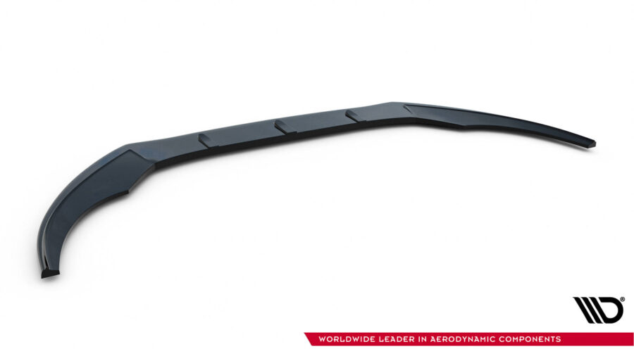 Frontleppe Audi S6 / A6 S-Line C7 V.1 – bilde 5 av 5